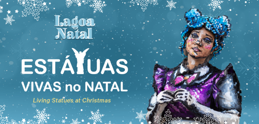 multimidia_ntl24_env_site_destaque_800x430px