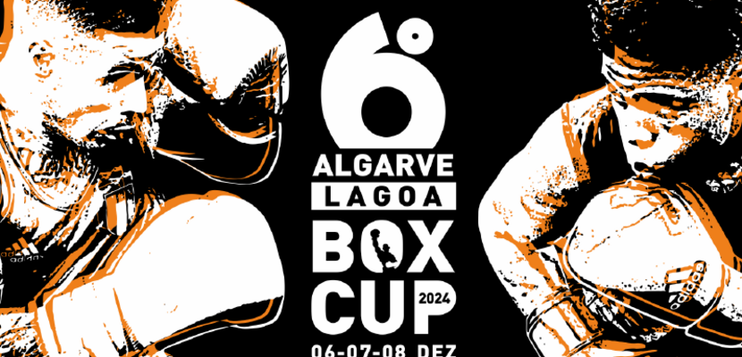 multimidia_vi_abc24_site_destaque_800x430px