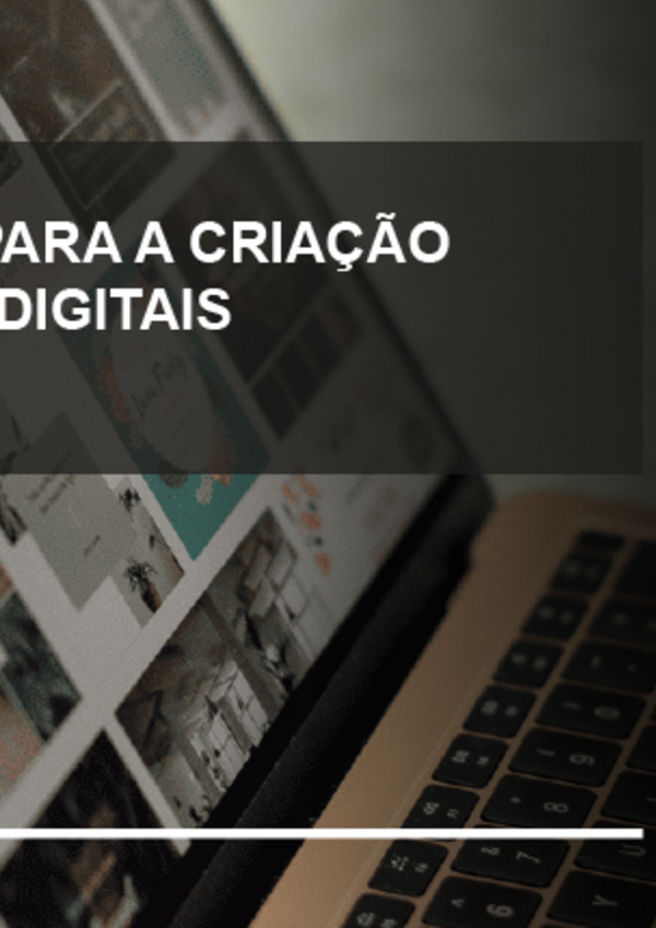 multimidia_f_p24_fccd_site_destaque_800x430px