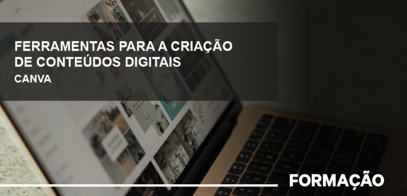 multimidia_f_p24_fccd_site_destaque_800x430px