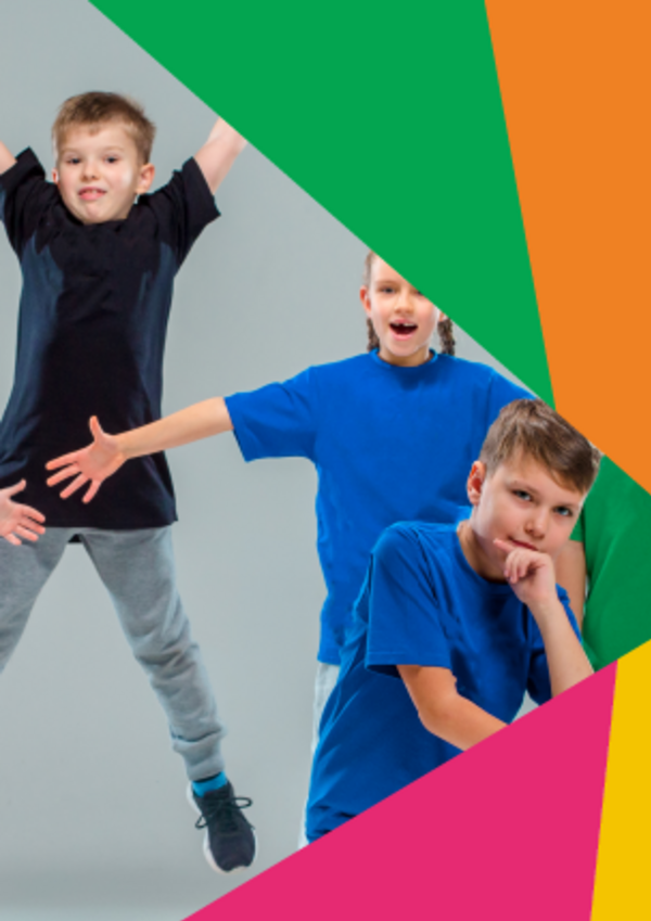 multimidia_oj_destaque_800x430px