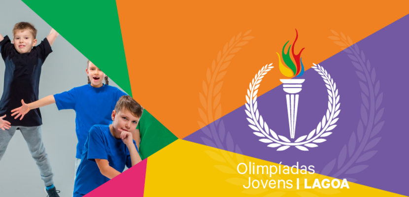 multimidia_oj_destaque_800x430px