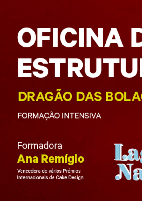 multimidia_obe_db_site_destaque_800x430px