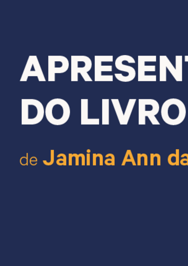 multimidia_ap_olme_site_destaque_800x430px