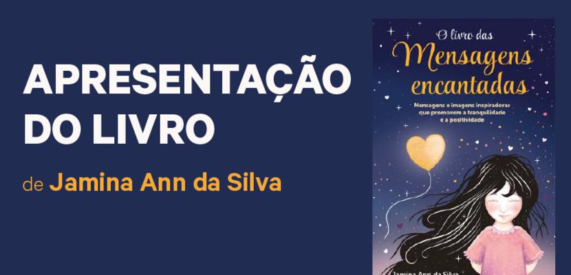 multimidia_ap_olme_site_destaque_800x430px