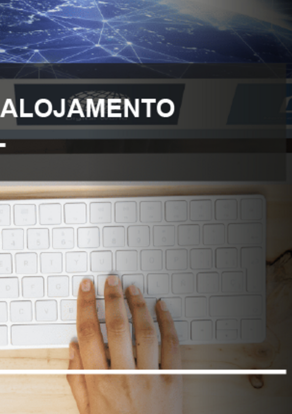 multimidia_f_p24_walh_site_destaque_800x430px