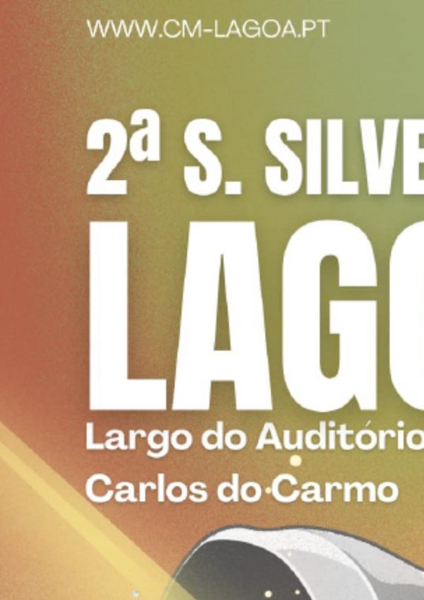 multimidia_2_ssl_site_destaque_800x430px