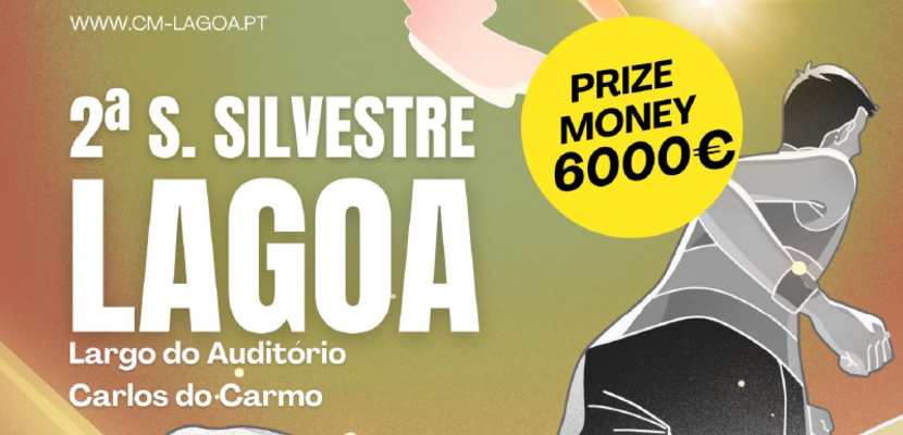 multimidia_2_ssl_site_destaque_800x430px