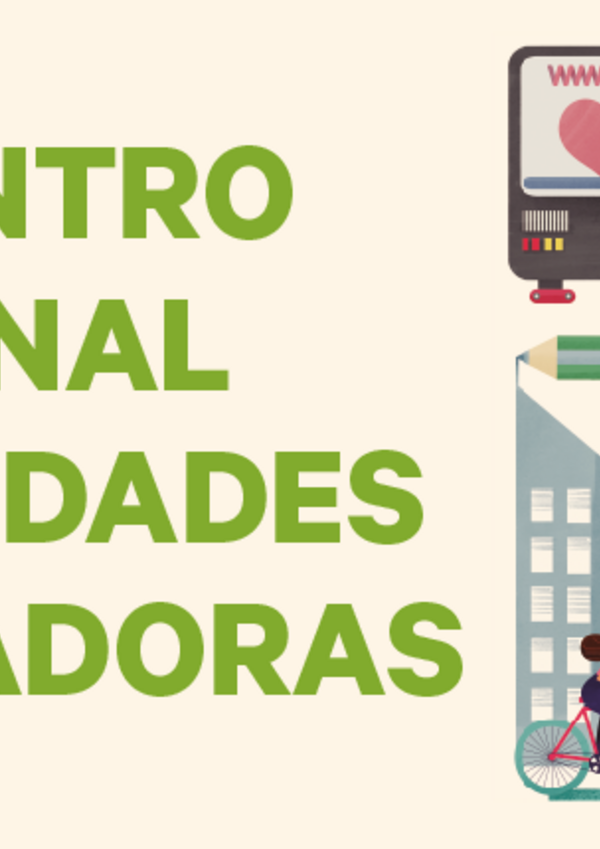 multimidia_er_ce_a4_site_destaque_800x430px