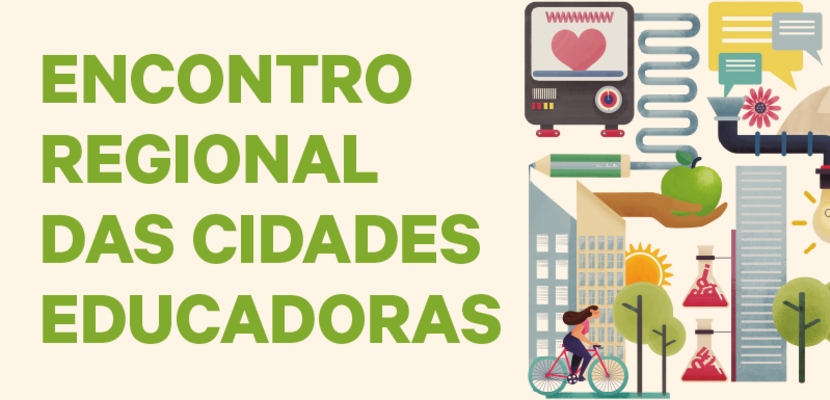 multimidia_er_ce_a4_site_destaque_800x430px