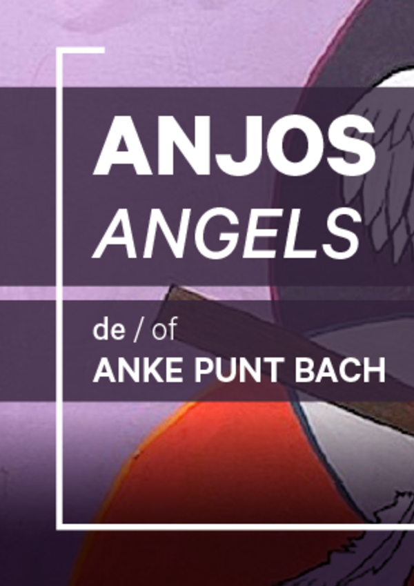 multimidia_ep_a_site_destaque_800x430px