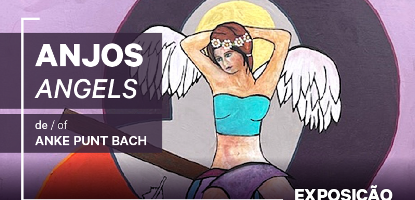 multimidia_ep_a_site_destaque_800x430px