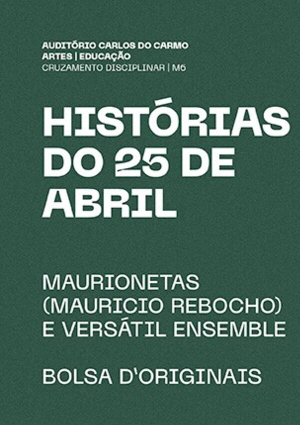 01_acc_historias_sitecml_destaque