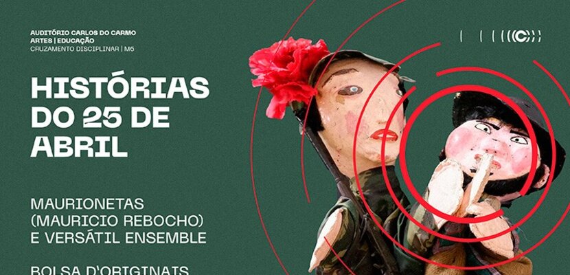 01_acc_historias_sitecml_destaque