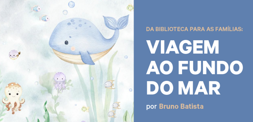 multimidia_dbpf_vfm_site_destaque_800x430px