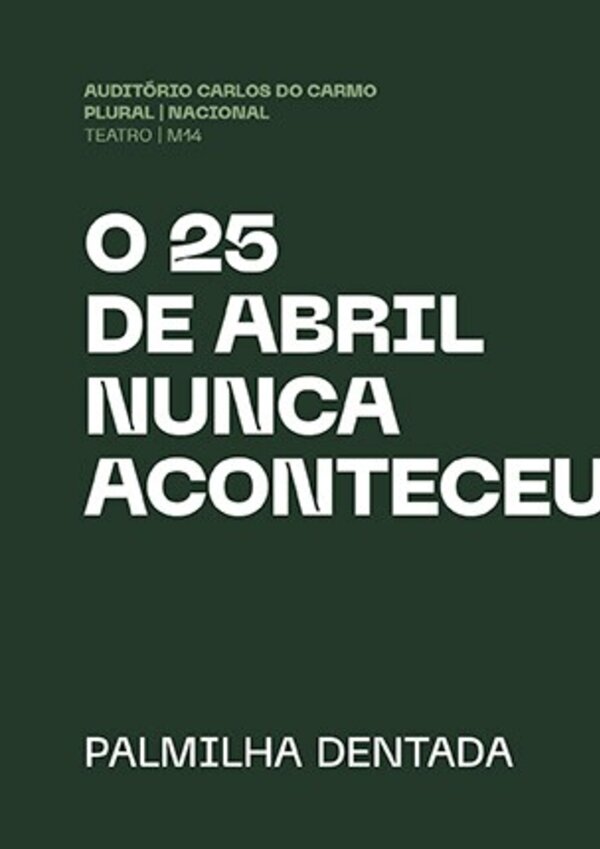 01_acc_nunca_sitecml_destaque