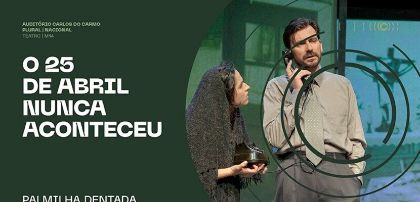 01_acc_nunca_sitecml_destaque