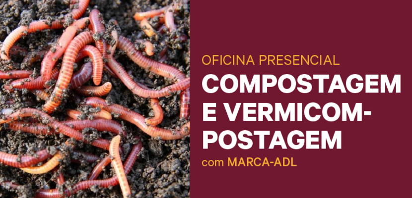 multimidia_op_cv_site_destaque_800x430px