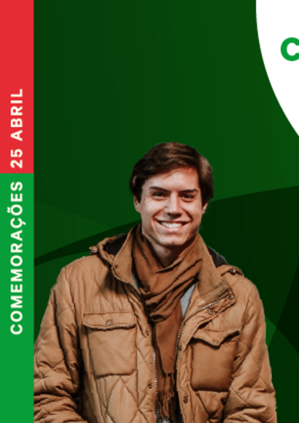 multimidia_pl_50a25abr_arc_site_destaque_800x430px