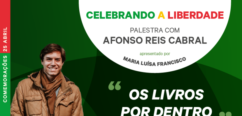 multimidia_pl_50a25abr_arc_site_destaque_800x430px