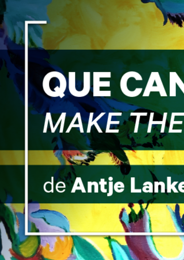 multimidia_ep_qcc_site_destaque_800x430px