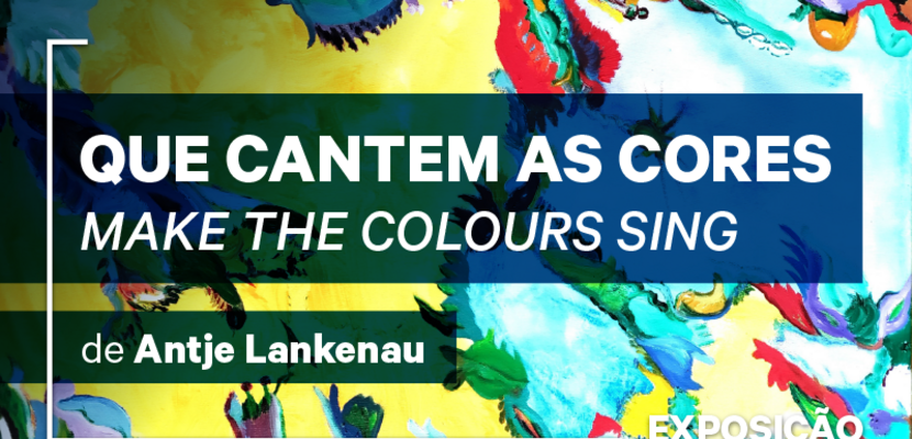 multimidia_ep_qcc_site_destaque_800x430px