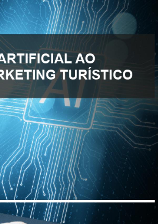 multimidia_f_p24_iasmt_site_destaque_800x430px