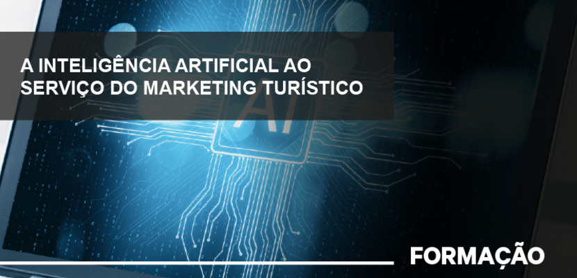 multimidia_f_p24_iasmt_site_destaque_800x430px