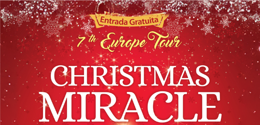 multimidia_mn24_site_destaque_800x430px