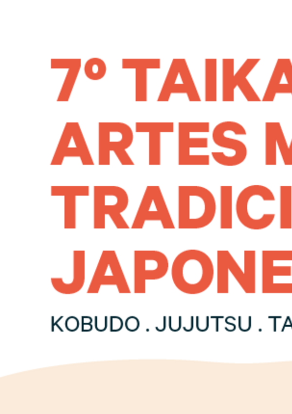 multimidia_tamt_site_destaque_800x430px