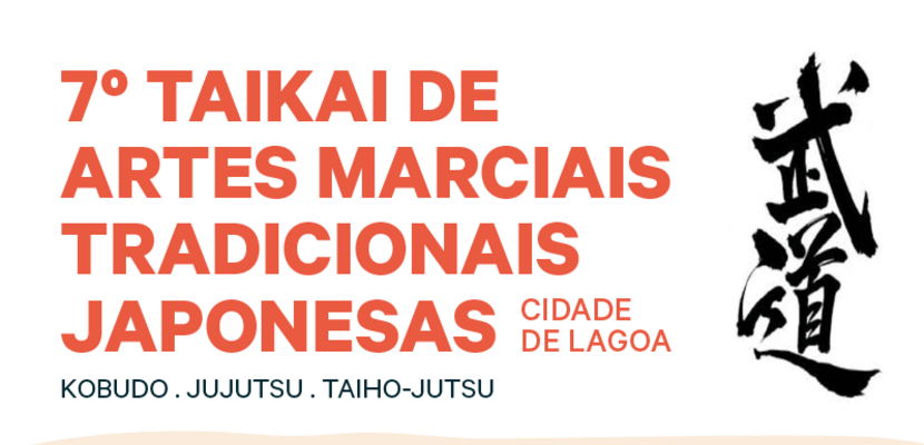 multimidia_tamt_site_destaque_800x430px