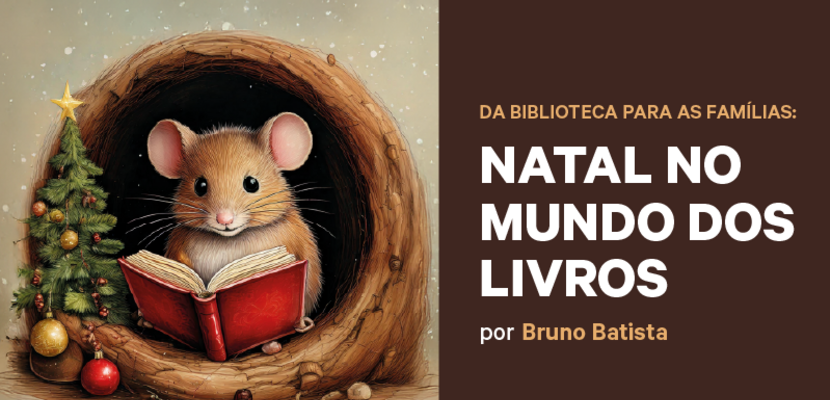 multimidia_dbpf_nml_site_destaque_800x430px