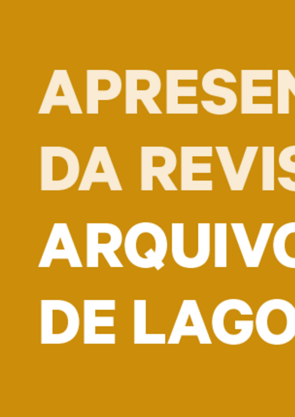 multimidia_araml_site_destaque_800x430px