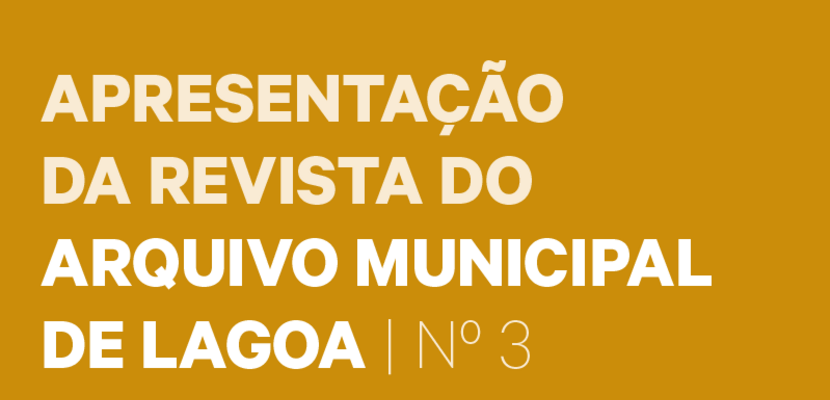 multimidia_araml_site_destaque_800x430px