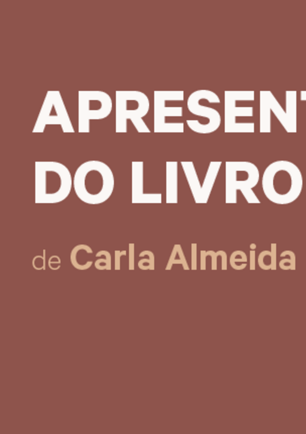 multimidia_ap_saca_site_destaque_800x430px