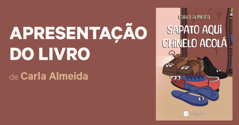 multimidia_ap_saca_site_destaque_800x430px