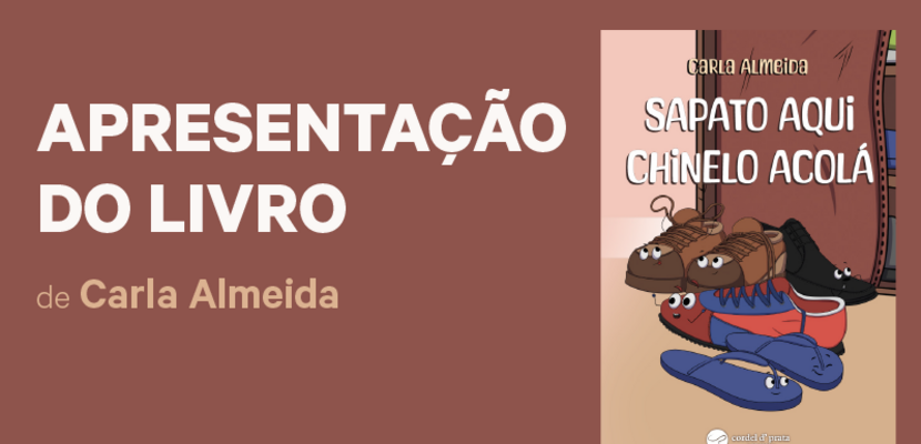 multimidia_ap_saca_site_destaque_800x430px