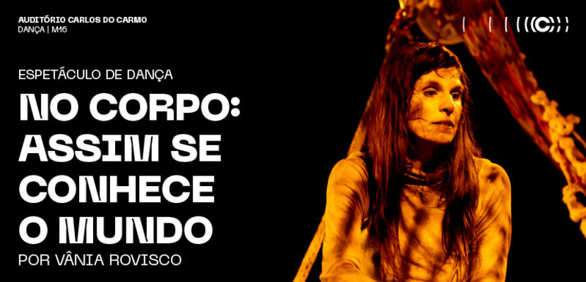 multimidia_ncacm_site_destaque_800x430px