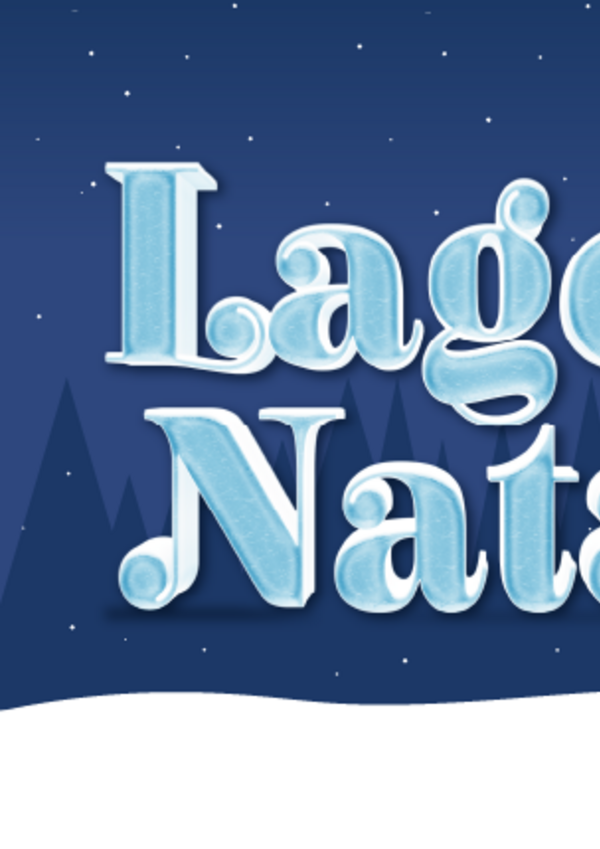 multimidia_mn24_site_destaque_800x430px