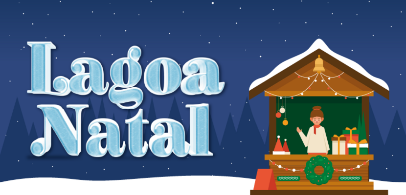 multimidia_mn24_site_destaque_800x430px