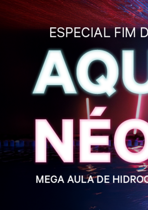 multimidia_an_efa_site_destaque_800x430px