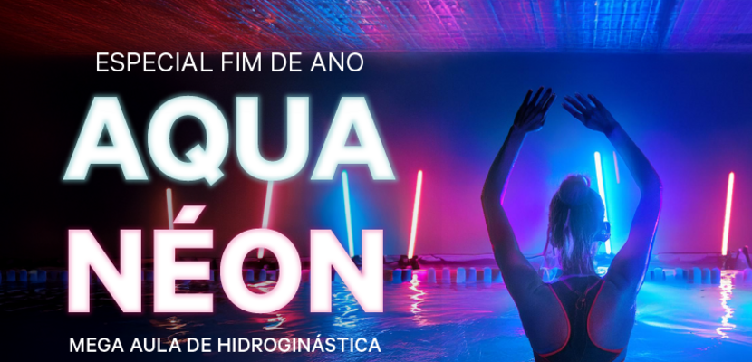 multimidia_an_efa_site_destaque_800x430px