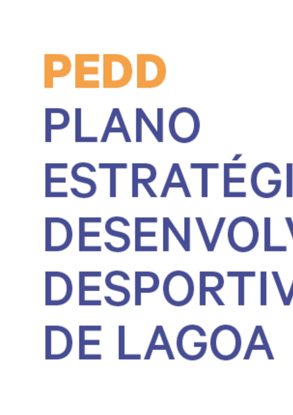 multimidia_peddl_site_destaque_800x430px