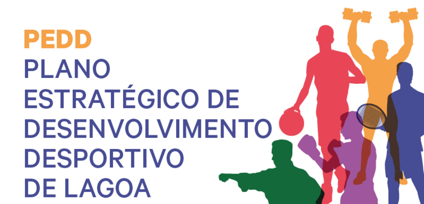 multimidia_peddl_site_destaque_800x430px