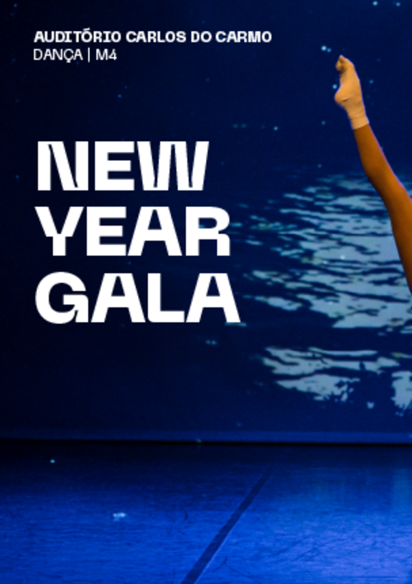 multimidia_nyg_site_destaque_800x430px