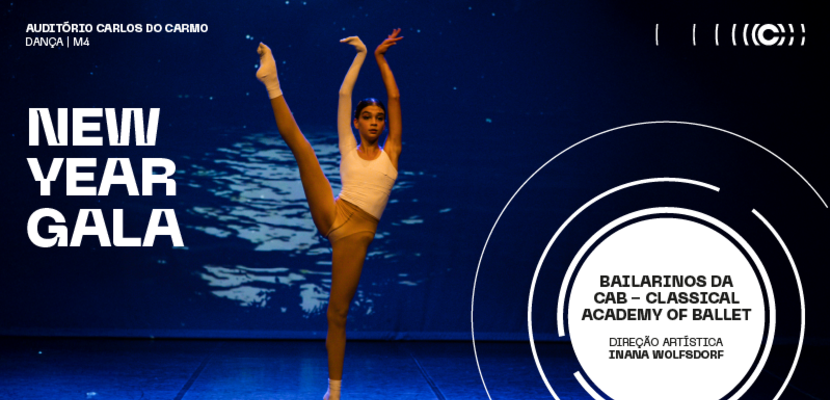 multimidia_nyg_site_destaque_800x430px