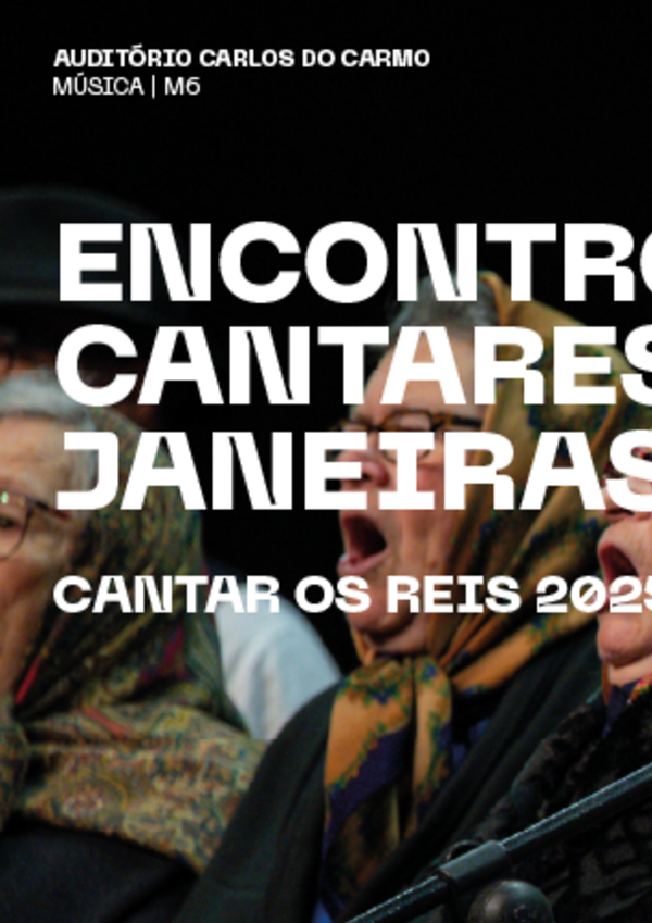 multimidia_ecj_cr25_site_destaque_800x430px