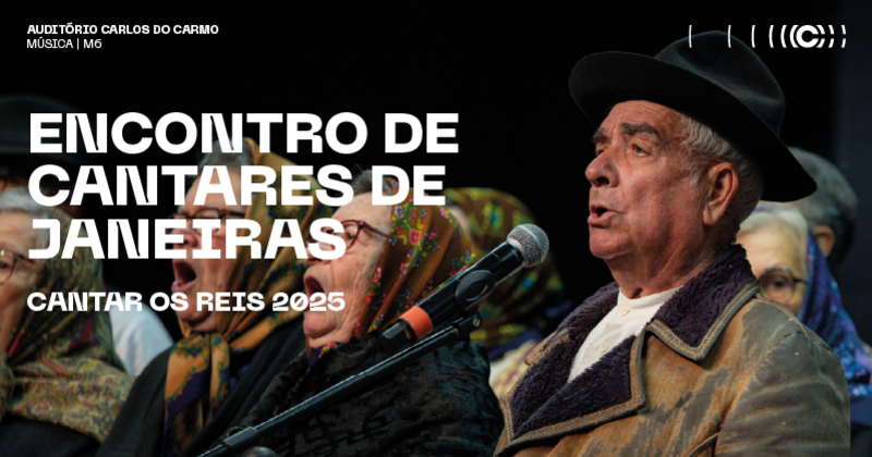 multimidia_ecj_cr25_site_destaque_800x430px