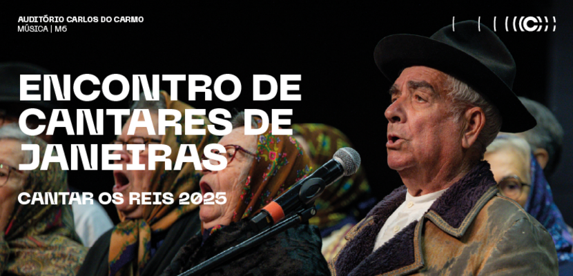 multimidia_ecj_cr25_site_destaque_800x430px