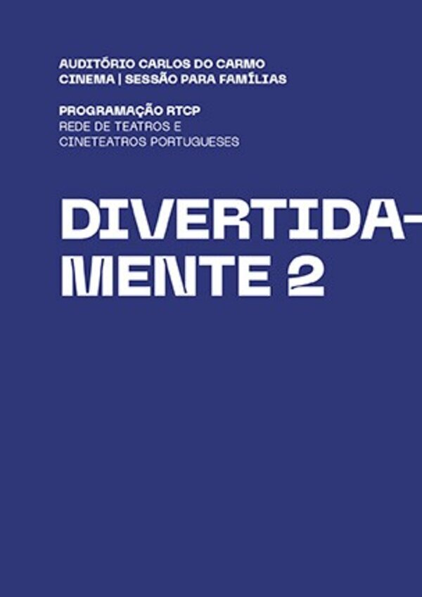 Divertida-Mente 2